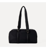 Bettina Shoulder Bag