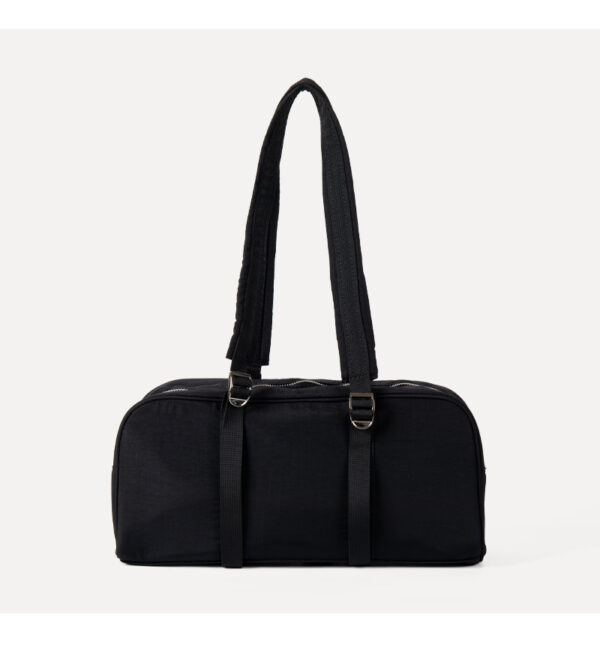 Bettina Shoulder Bag