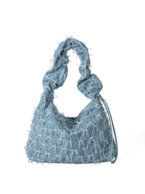 Celia Handbag