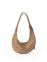 Hanna Handbag