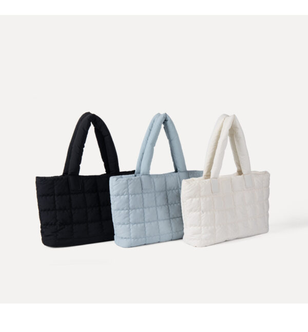 Grace Handbag