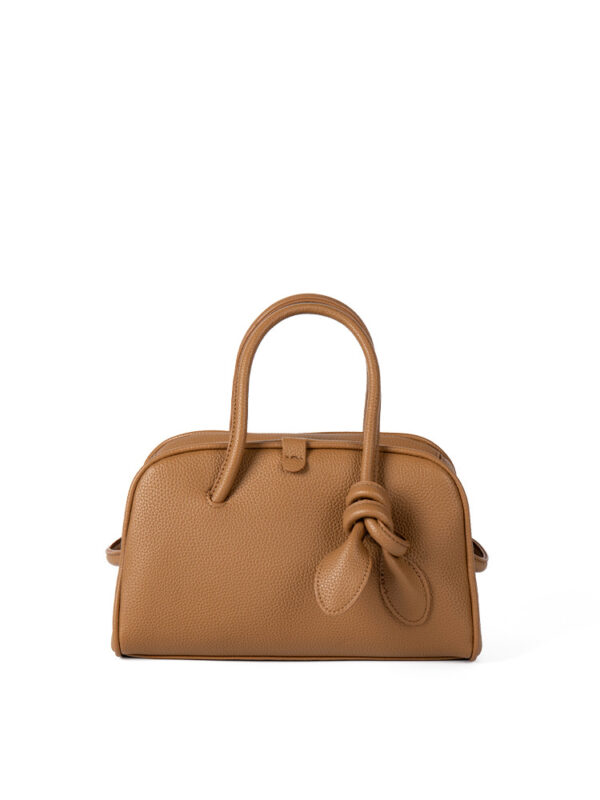 Betty Handbag