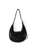 Aubrey Shoulder Bag