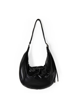 Aubrey Shoulder Bag
