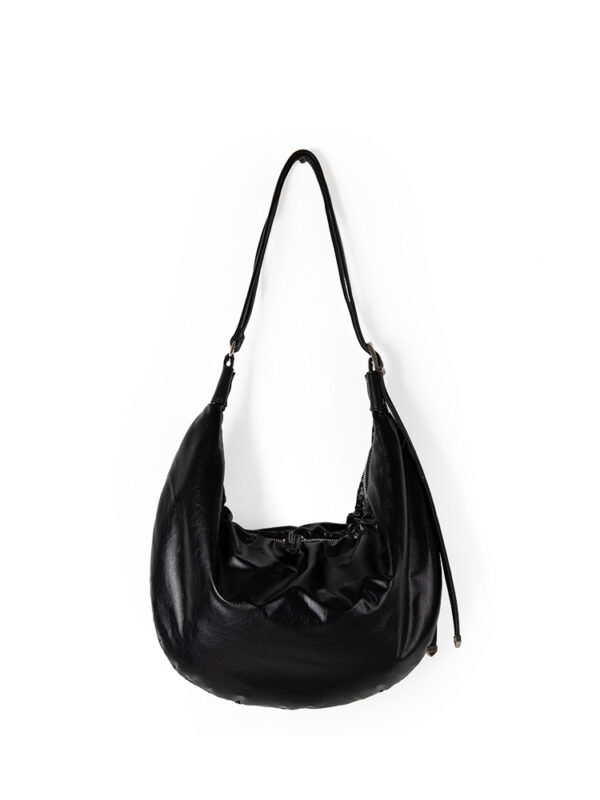 Aubrey Shoulder Bag