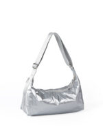 Anita Handbag