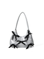 Thalia Shoulder Bag