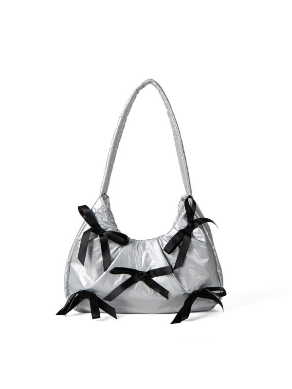 Thalia Shoulder Bag