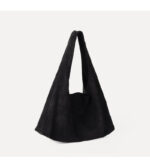 Crystal Tote Bag