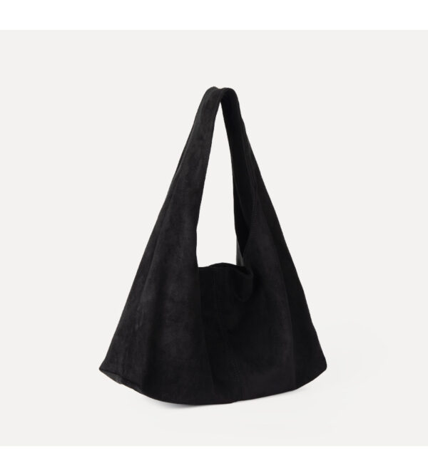 Crystal Tote Bag