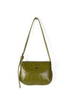 Elissa Wallet Bag