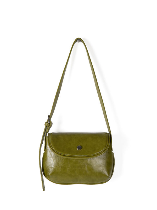 Elissa Wallet Bag