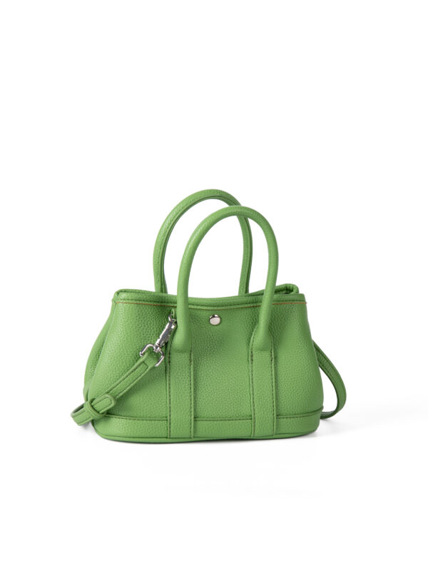 Gianna Handbag