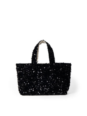 Rachel Handbag