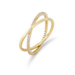 Galilea Ring Jewellery