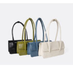 Xavina Shoulder Bag