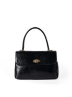 Amber Handbag