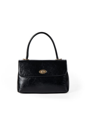 Amber Handbag