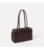 Audrina Shoulder Bag