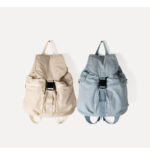Mila   Backpack