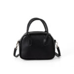 Adelina Shoulder Bag