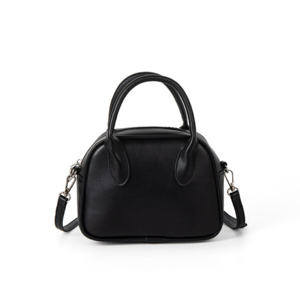 Adelina Shoulder Bag