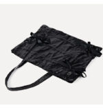 Abella Shoulder Bag