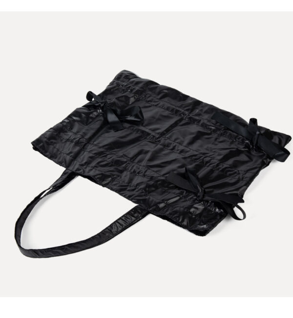 Abella Shoulder Bag