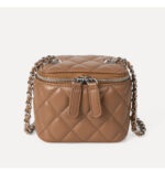 Clarissa Mini Bag