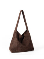 Cecelia Tote Bag