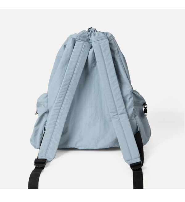 Chloe   Backpack