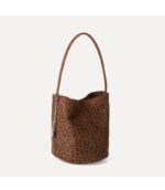 Ilona Mini Bag