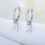 Everly Earring Jewellery