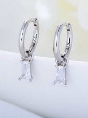 Everly Earring Jewellery