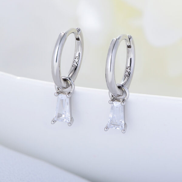 Everly Earring Jewellery