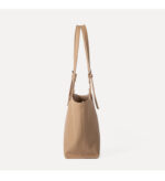 Dominique Tote Bag