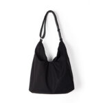 Arina Shoulder Bag