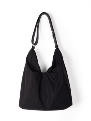 Arina Shoulder Bag