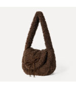 Jessamine Shoulder Bag