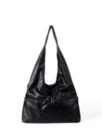 Celina Tote Bag