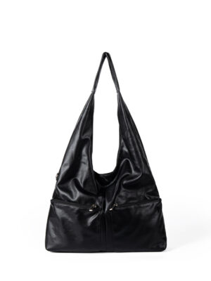 Celina Tote Bag