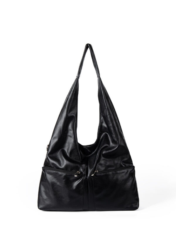 Celina Tote Bag