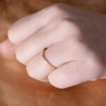 Caitlin Ring Jewellery