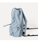 Chloe   Backpack