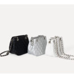 Elnora Mini Bag
