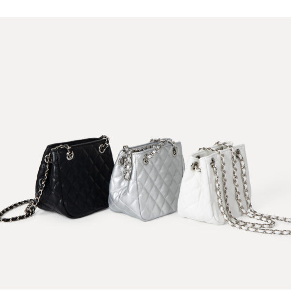 Elnora Mini Bag