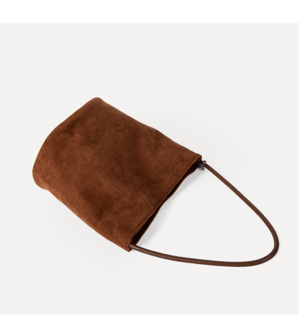 Flavia Mini Bag