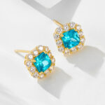 Judith Earring Jewellery