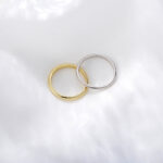 Fizza Ring Jewellery
