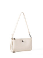 Winnie Shoulder Bag